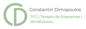 design constantin dimopoulos